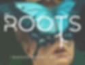 Logo de l'embouteilleur indépendant The Roots Spirits