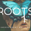Miniature : Logo de l'embouteilleur indépendant The Roots Spirits