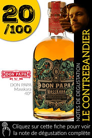 LE CONTREBANDIER (27).png