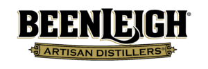 Miniature : Logo de la distillerie australienne Beenleigh