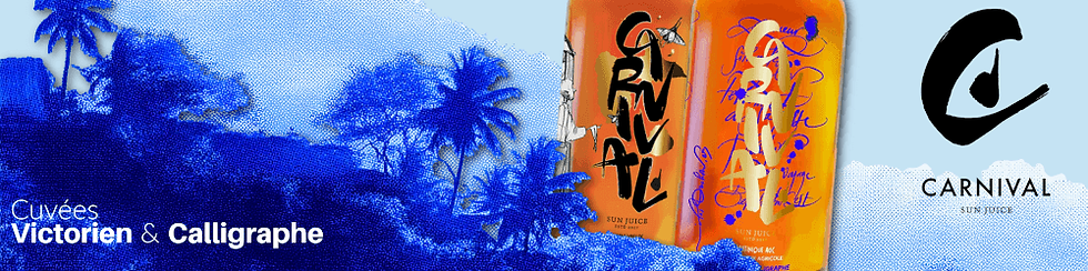 nouveaute_carnival_passion_rhum.png