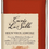 Miniature : Bouteille de vieux rhum agricole de Martinique SAINT JAMES Cuvée La Salle VSOP 42°