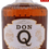 Miniature : Bouteille de vieux rhum de Porto Rico DON Q Gran Reserva XO 40°