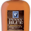 Miniature : Bouteille de vieux rhum de l'Ile Maurice PENNY BLUE 15 Ans 2009 Single CaskEx-Whisky Foundations 60°
