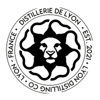 Miniature : Logo de la distillerie de Lyon