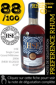 PREFERENCE RHUM VELIER (11).png