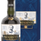 Miniature : Bouteille de vieux rhum de République Dominicaine PRESIDENTE 23 Ans (MEB 2021) 40° avec étui