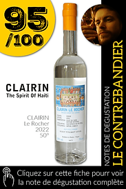 LE CONTREBANDIER (7).png