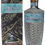 Miniature : Bouteille de MAURICIA Pure Cane Rum L'intendance Edition Limitée 60° avec étui