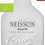 Miniature : NEISSON L'Esprit Bio 70°