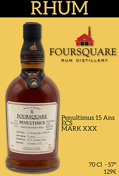 RHUM (42).png