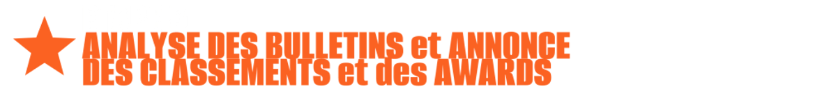 les_etapes_cinq_tasting_amateur_awards_passion_rhum.png