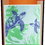 Miniature : Bouteille de ELIXIR DISTILLERS Rum Trail Barbade 18 Ans 2006 Small Batch 48°