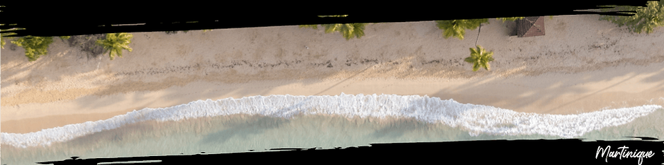 image_ile_martinique_passion_rhum.png