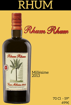 RHUM - 2026-09-02T103322.350.png