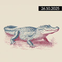 INTERCALAIRES (42).png