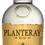 Miniature : Bouteille de rhum blanc des Caraïbes PLANTERAY RUM Three Stars White Rum 41.2°
