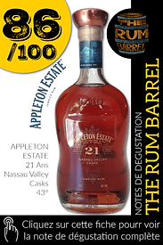 THE RUM BARREL BLOG (7).png