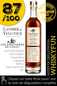 WHISKYFUN VAGABOND (4).png