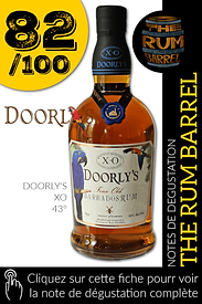 THE RUM BARREL BLOG (14).png