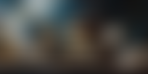 LES FICHES DE PASSION RHUM