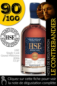 LE CONTREBANDIER (26).png