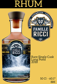 RHUM (23).png