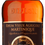 Miniature : Bouteille de DILLON Rhum Vieux Agricole XO 12 Ans 45°