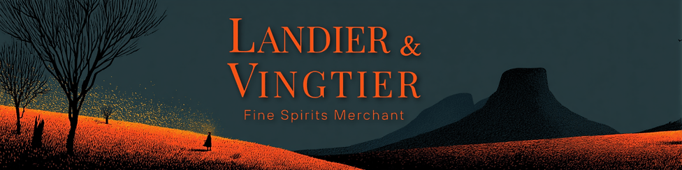 nouveaute_landier_vingtier_fine_spirits_merchant_passion_rhum.png