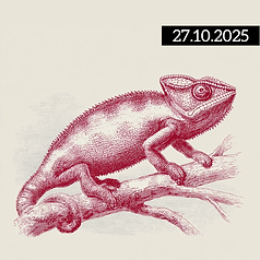 INTERCALAIRES (43).png