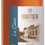 Miniature : Bouteille de vieux rhum de l'Ile de la Réunion ISAUTIER La Cour Single Cask 13 Ans 2009 Foundations 59°