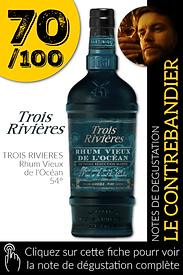 LE CONTREBANDIER (4).png