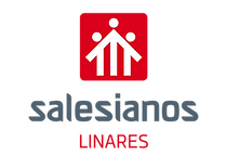 SALESIANOS LINARES.png