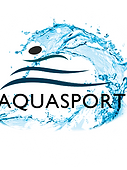 AQUASPORT LOGO.png