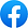 Facebook_f_logo__2021_.svg-removebg-preview