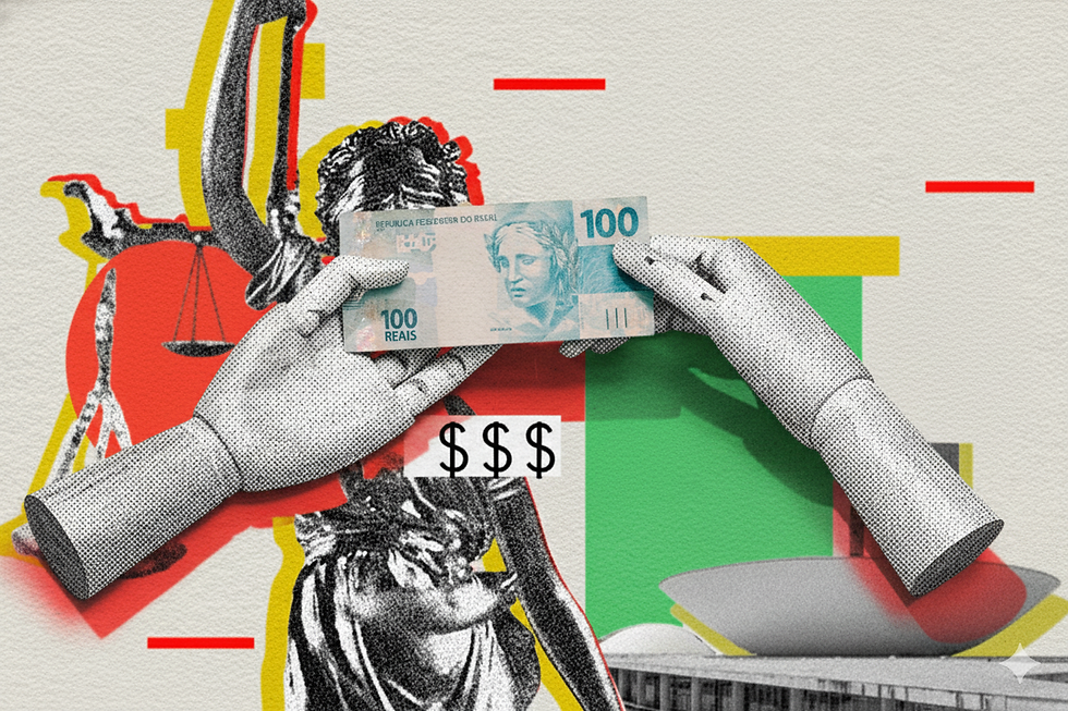 Reforma Tributária: entenda o IBS e a CBS