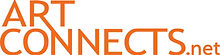 ArtConnects Logo_color.jpg
