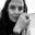 Writer: Amanda Gill 