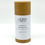 Thumbnail: A natural deodorant tube. Brown cardboard tube with white label on front