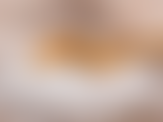 Magnesium Spray: What It Is, Why Your Body Loves It, and Why You Might Just Want to Try It