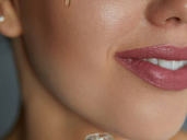 What to Look For in a Facial Oil (and What to Avoid)