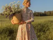 Why Handmade Skincare Makes the Perfect Cottagecore-Inspired Gift.