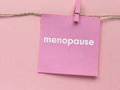 Why Your Skin Changes During Perimenopause and Menopause