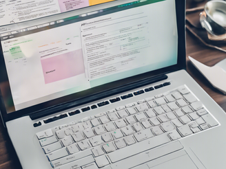 Optimizing Digital Products with Clear API Documentation