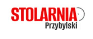 Stolarnia logo.jpg