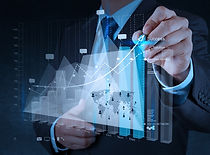 businessman hand working with new modern computer and business strategy as concept.jpg