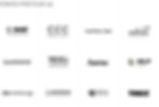 2025-08-11 11_14_13-WPIP Group - Complex construction projects and RES — Mozilla Firefox.j