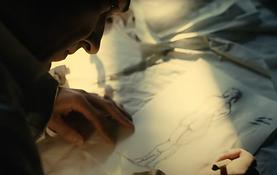 Screenshot 2024-11-27 alle 22.49.13 1.png