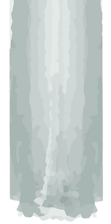 watercolor3.png