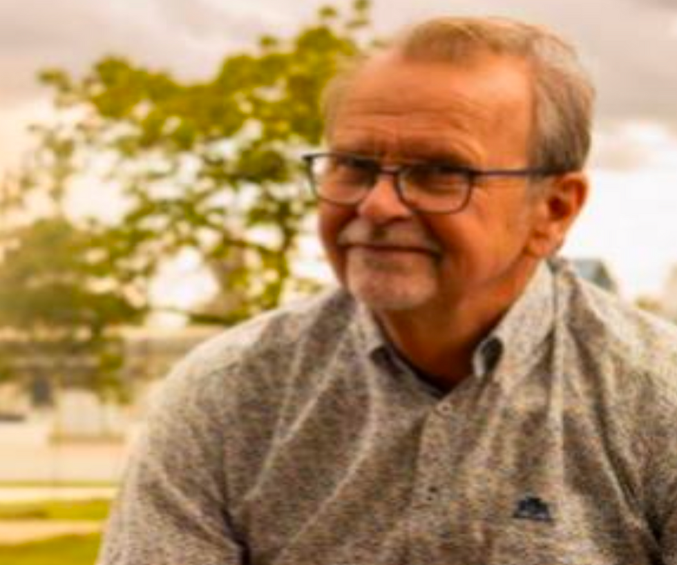 VPPHA ledenbijeenkomst 5-11-2025